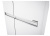 Холодильник LG GC-B247 SVDC Холодильник LG GC-B247 SVDC