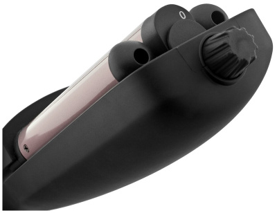 Стайлер Brayer BR3204BN