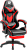 Игровое кресло Defender Minion Black/Red