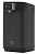 Термопот Tesler INGRID TP-5000 Grey