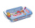 Форма для выпечки Pyrex Essentials 40х27х7 см 240B000