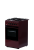 Плита газовая FLAMA RG 24019 B