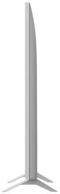 ЖК-телевизор, NanoCell LG 50NANO776QA