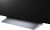 OLED-телевизор LG OLED55C3RLA