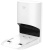 Пылесос Dreame Bot Robot Vacuum and Mop D10 Plus RLS3D