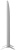 ЖК-телевизор, NanoCell LG 50NANO776QA