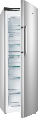 Морозильник ATLANT M 7606-080 N