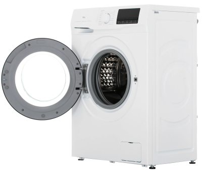 Стиральная машина TCL TWRF-607W12W1