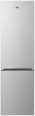 Холодильник BEKO RCSK379M20S
