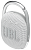 Портативная акустика JBL Clip 4 White