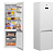 Холодильник BEKO CNMV5310EC0 W