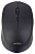 Мышь Perfeo PF-A4493 Strong Black USB