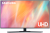 ЖК-телевизор Samsung UE43AU7500UXCE