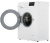 Стиральная машина TCL TWRF-607W12W1