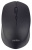 Мышь Perfeo PF-A4493 Strong Black USB