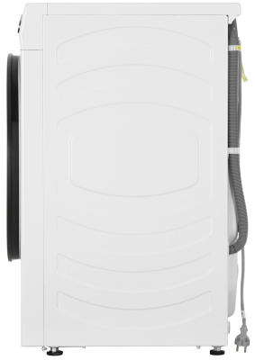 Стиральная машина Candy C43W 210MBBW-07