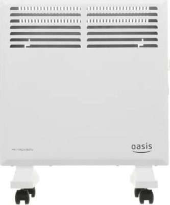 Конвектор Oasis KM-10