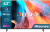 ЖК-телевизор, QLED Hisense 43E7HQ (ИМП)
