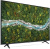 ЖК-телевизор LG 50UP77006LB