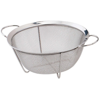 Сито Bekker 28,5 см BK-9219