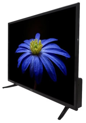 ЖК-телевизор Harper 42F660TS