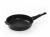 Сковорода Мечта со съемн. ручкой Гранит Black 18см 018802