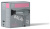Фен Dewal Beauty Balance HD1001 Grey Фен Dewal Beauty Balance HD1001 Grey