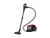 Пылесос Samsung VC18M2130SR (ПИ)