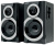 Компьютерная акустика 2.0 SVEN SPS-619 Black