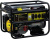 Генератор бензиновый Huter DY9500LX Генератор бензиновый Huter DY9500LX