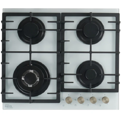 Газовая варочная поверхность Oasis P-BSW