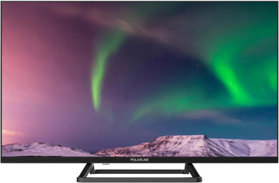 ЖК-телевизор Polarline 32PL14TC