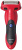 Электробритва Panasonic ES-SL41-R520