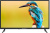 Телевизор Topdevice TDTV32BN02H_BK