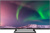 ЖК-телевизор Polarline 32PL14TC