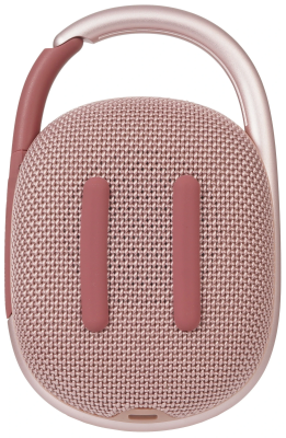 Портативная акустика A4Tech Bloody S5 Lock Pink