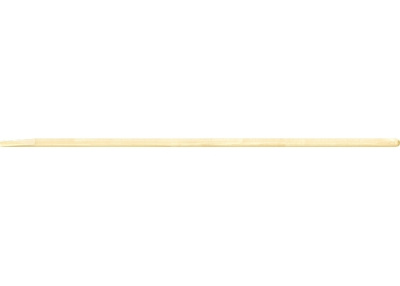 Черенок для лопат, вил 40 x 1200 мм, в/с Россия