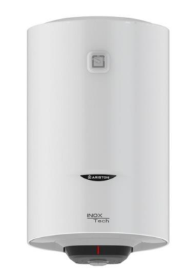 Водонагреватель Ariston PRO1 R INOX ABS 50 V