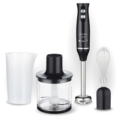 Блендер погружной SUPRA HBS-1005