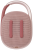 Портативная акустика A4Tech Bloody S5 Lock Pink