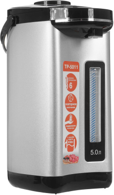 Термопот Olto TP-5011