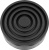 Резиновая опора Ombra OHT1002 105х35 мм