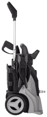 Мойка высокого давления Bort KEX-2500