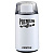 Кофемолка CENTEK CT-1360 White