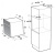 Электрический духовой шкаф Gorenje BOP798S54X