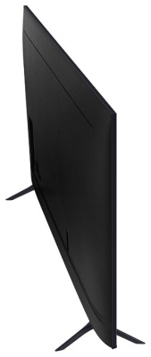 ЖК-телевизор Samsung UE85AU7100UXRU