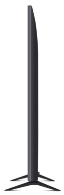 ЖК-телевизор LG 75UQ80006LB