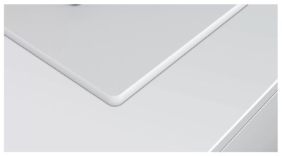Газовая варочная поверхность Bosch POH6C2O90R
