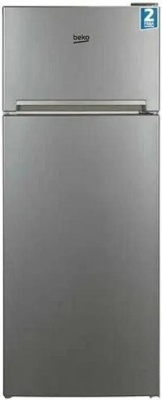 Холодильник BEKO RDSK240M00G