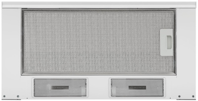 Вытяжка Krona KAMILLA ECO 600 W